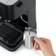 De'Longhi EC235.BK