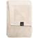 Himla Maxime Bath Towel Beige (140x70cm)