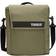 Thule Paramount Crossbody Bag - Olive