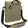 Thule Paramount Crossbody Bag - Olive