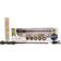 Wow! Stuff Deluxe Lumos Wand