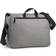 BagBase Digital Messenger Bag - Grey Marl