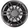 Fusion XS-FL65SPGW XS Series 6.5' Spk RGB LED 200W Peak 50W RMS