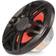 Fusion XS-FL65SPGW XS Series 6.5' Spk RGB LED 200W Peak 50W RMS