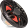 Fusion XS-FL65SPGW XS Series 6.5' Spk RGB LED 200W Peak 50W RMS