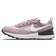 Nike Waffle One PS - Pink Glaze/Light Violet Ore/Violet Ore/White