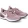 Nike Waffle One PS - Pink Glaze/Light Violet Ore/Violet Ore/White