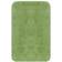 vidaXL 133233 2-pack Hvid, Grøn 63x93cm