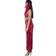 Th3 Party Belly Dancer Adults Costume