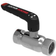 BROEN ballofix full flow ball valve stainless female/female