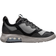 Nike Air Jordan MA2 M - Flat Pewter/White/Hasta/Black