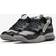 Nike Air Jordan MA2 M - Flat Pewter/White/Hasta/Black