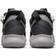 Nike Air Jordan MA2 M - Flat Pewter/White/Hasta/Black