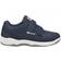 Gola Belmont M - Navy