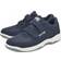 Gola Belmont M - Navy