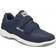 Gola Belmont M - Navy