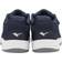 Gola Belmont M - Navy