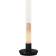 Santa & Cole Sylvestrina Bordlampe 35.5cm