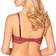 Triumph Beauty-Full Darling - Dark Pink