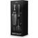 MikaMax - Barset 70cl 7st