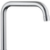 Rangemaster Aquaquad (TAQ2CM) Chrome