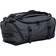 Stormtech Equinox 30 Duffle Bag - Carbon