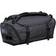 Stormtech Equinox 30 Duffle Bag - Carbon