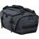 Stormtech Equinox 30 Duffle Bag - Carbon