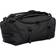 Stormtech Equinox 30 Duffle Bag - Black