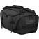 Stormtech Equinox 30 Duffle Bag - Black