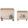Bloomingville Mini Nonni Set Van 2