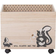 Bloomingville Mini Nonni Set Van 2
