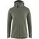Klättermusen Balder Hoodie - Dusty Green