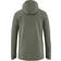 Klättermusen Balder Hoodie - Dusty Green