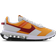 NIKE Air Max Pre-Day M - Kumquat/Photon Dust/White/Pomegranate