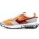 NIKE Air Max Pre-Day M - Kumquat/Photon Dust/White/Pomegranate