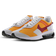 NIKE Air Max Pre-Day M - Kumquat/Photon Dust/White/Pomegranate