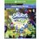 The Smurfs: Mission ViLeaf - Smurftastic Edition (XOne)