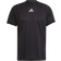 adidas Primeblue Freelift T-shirt Men - Black