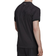 adidas Primeblue Freelift T-shirt Men - Black