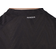 Adidas Primeblue Freelift T-shirt Men - Black