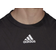 adidas Primeblue Freelift T-shirt Men - Black