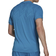 Adidas Camiseta FreeLift PrimeBlue Sonic Aqua