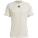 Adidas Freelift T-shirt P.blue 000/beige Male