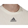 Adidas Freelift T-shirt P.blue 000/beige Male