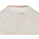 Adidas Freelift T-shirt P.blue 000/beige Male