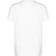 Tommy Hilfiger Lounge Logo Organic Cotton T-shirt - White