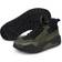 Puma X-Ray 2 Square Mid WTR W - Forest Night/Forest Night/Black