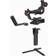 Manfrotto MVG300XM