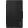 Spigen Liquid Air Folio Case for Samsung Galaxy Tab A7 Lite